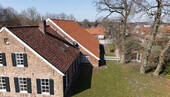 Bild11 - 