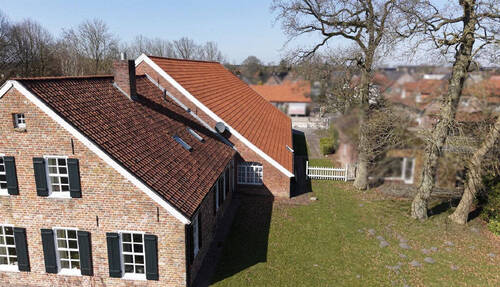 Bild11 - 