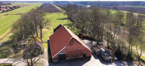 Bild13 - 