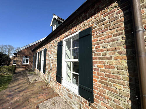 Bild14 - 