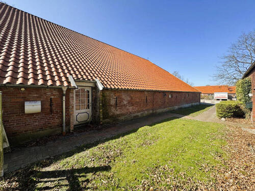 Bild15 - 