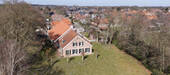 Bild16 - 