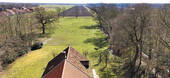 Bild17 - 