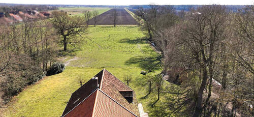Bild17 - 
