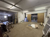 Bild18 - 
