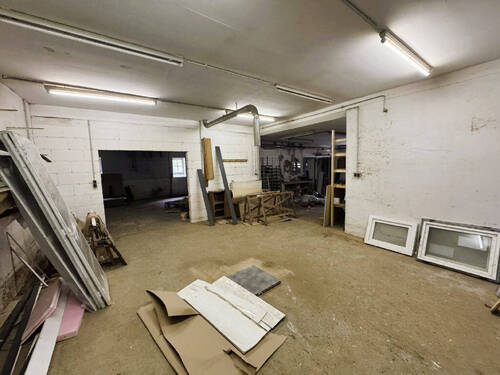 Bild19 - 
