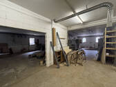 Bild20 - 