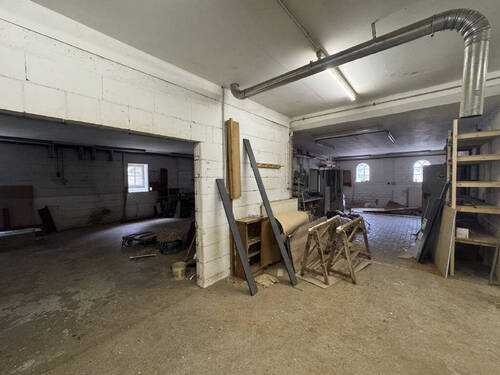 Bild20 - 