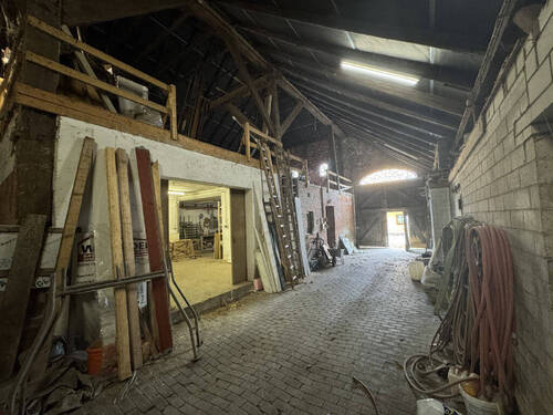 Bild21 - 