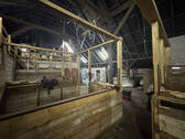 Bild23 - 