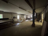 Bild25 - 