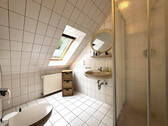 Bild26 - 