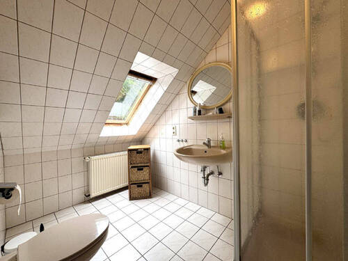 Bild26 - 