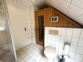 Bild27 - 