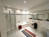 Bild28 - 
