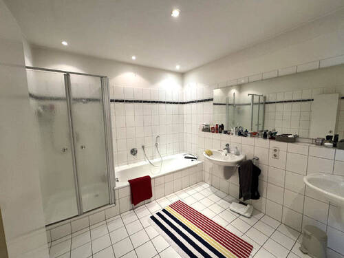 Bild28 - 