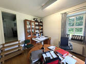 Bild29 - 