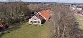 Bild2 - 9 Zimmer Mehrfamilienhaus, Wohnhaus zum Kaufen in Hage