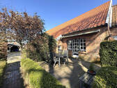 Bild4 - Mehrfamilienhaus, Wohnhaus mit 265,00 m² in Hage zum Kaufen