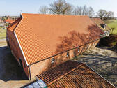 Bild5 - 