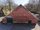 Bild7 - 