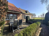 Bild8 - 