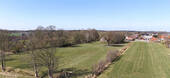 Bild9 - 