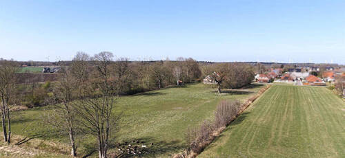 Bild9 - 