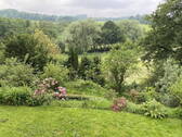 Frühling - 