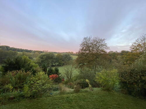Herbst - 