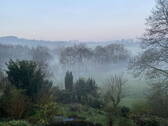 Morgengrauen - 