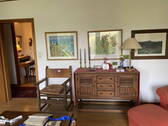 EG Wohnzimmer - 