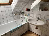 OG Badezimmer - 