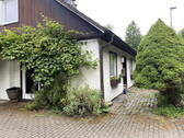 ? Von der Strasse 1 - 