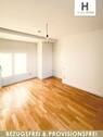 Zimmer - 