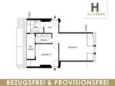 Grundriss - 