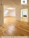 Wohnzimmer - Etagenwohnung mit 65,00 m² in Berlin zum Kaufen