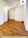 Zimmer - 
