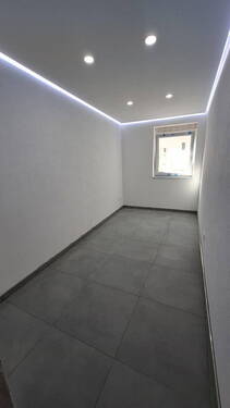 Bild 2 - 3 Zimmer Etagenwohnung zum Kaufen in Obergriesheim