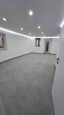 Bild 3 - 3 Zimmer Etagenwohnung in Obergriesheim