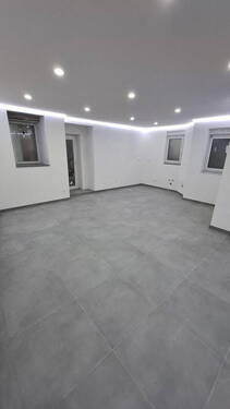 Bild 4 - Etagenwohnung mit 75,00 m² in Obergriesheim zum Kaufen