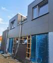 Bild 2 - 5 Zimmer Doppelhaushälfte zur Miete in Prisdorf