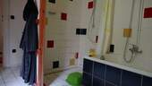 Anbau Bad - 