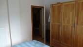 Anbau Schlafzimmer - 