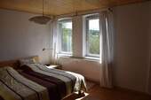 DG Schlafzimmer - 