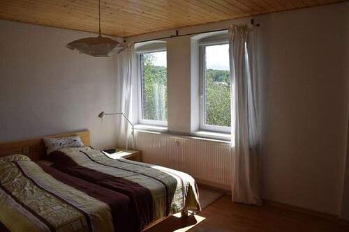 DG Schlafzimmer - 