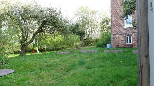 Garten - 