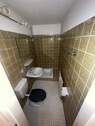 Bad - Etagenwohnung mit 34,00 m² in Schonach im Schwarzwald zur Miete