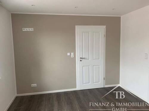 Bild 4 - Doppelhaushälfte mit 120,00 m² in Rechtsupweg zur Miete