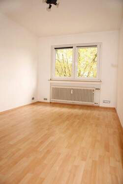 Arbeitszimmer - 